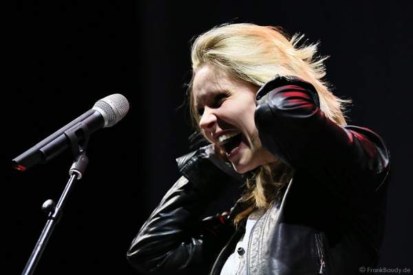 A04_IMG_0246-Jv01-01so