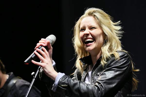 A06_IMG_0248-Jv01-01so