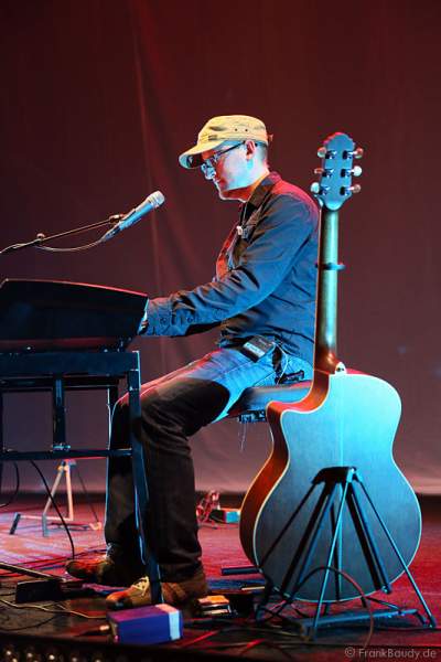 A07_IMG_0212-Jv01-01so