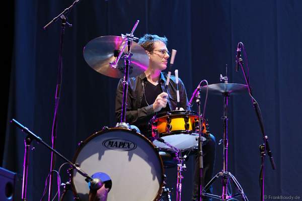 A08_IMG_0277-Jv01-01so