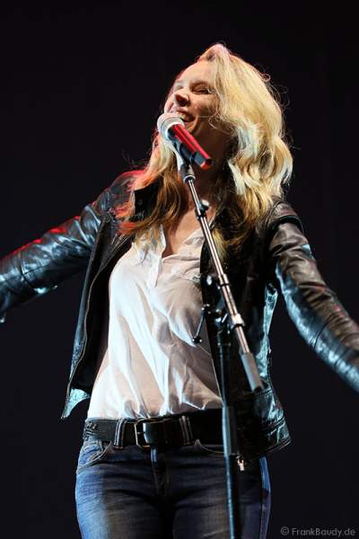 A09_IMG_0230-Jv01-01so