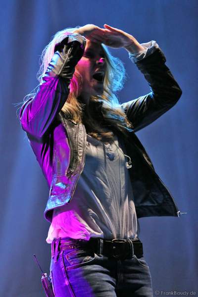 A11_IMG_0319-Jv01-01so