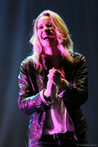 A13_IMG_0322-Jv01-01so