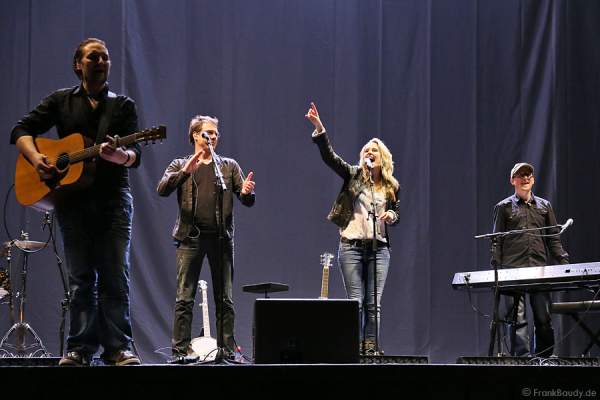 A15_IMG_0342-Jv01-01so