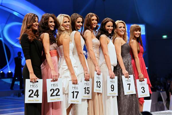 A02_IMG_2385-Jv01-01so