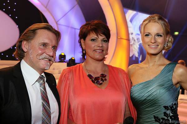 A26_IMG_2346-Jv01-01so