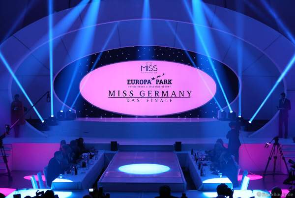 A31_IMG_1735-Jv01-01so