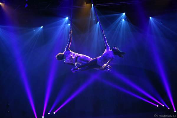 A32_IMG_1465-Jv01-01so