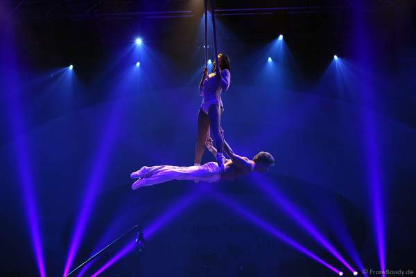 A33_IMG_1472-Jv01-01so