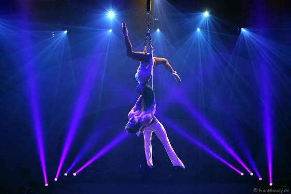 A35_IMG_1488-Jv01-01so