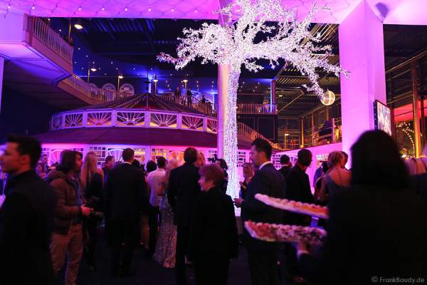 A38_IMG_2759-Jv01-01so