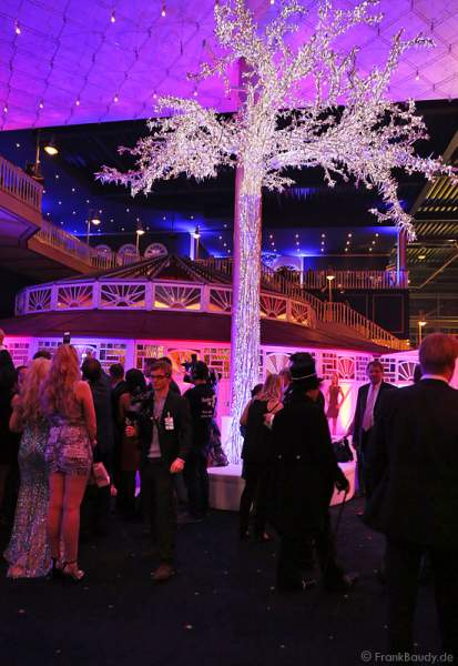 A39_IMG_2763-Jv01-01so