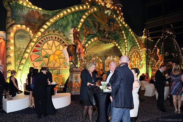 A40_IMG_2771-Jv01-01so