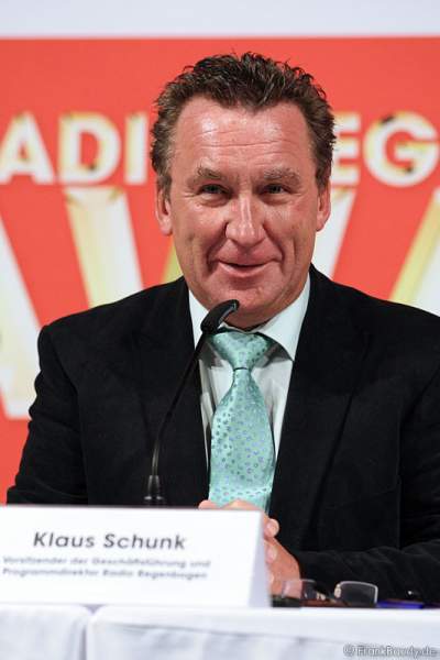 A01_A17K1126-Jv01-01so