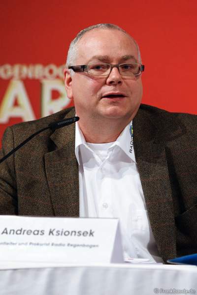 A02_A17K1168-Jv01-01so