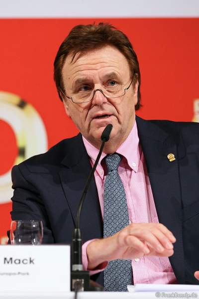 A03_A17K1114-Jv01-01so