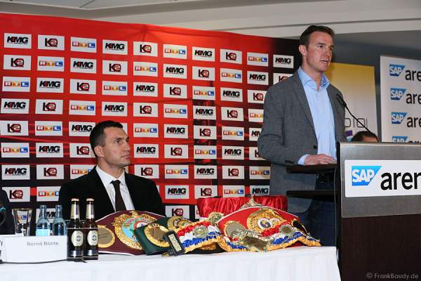 A02_IMG_3090-Jv01-01so