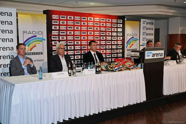 A03_IMG_3261-Jv01-01so