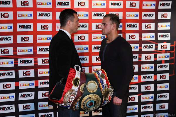 A04_IMG_3315-Jv01-01so