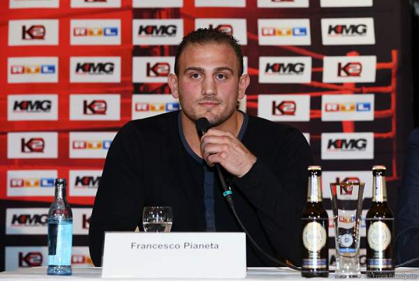 A05_IMG_3251-Jv01-01so