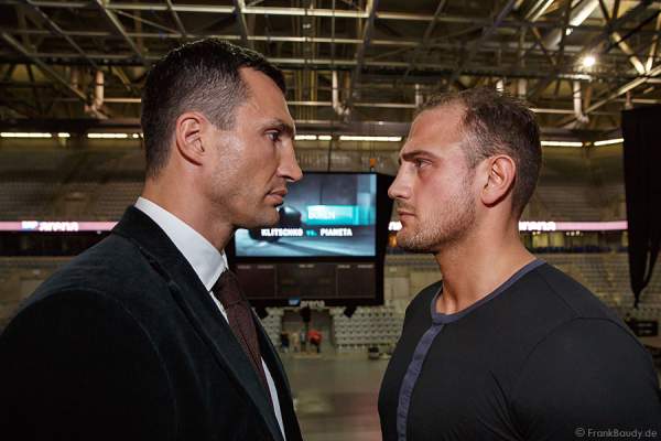 A06_IMG_3347-v01-01so