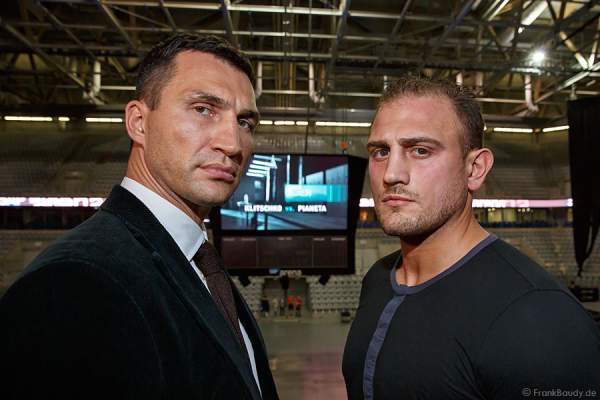 A08_IMG_3352-v01-01so