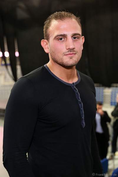 A09_IMG_3375-Jv01-01so