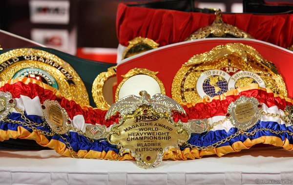 A10_IMG_2984-v01-01so