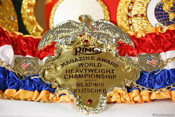 A11_IMG_2979-v01-01so