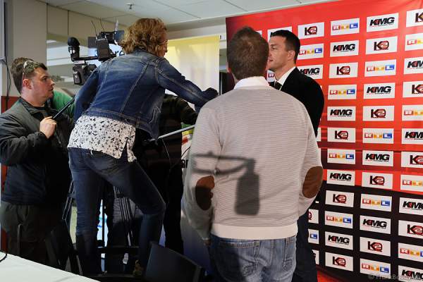 A13_IMG_3385-Jv01-01so