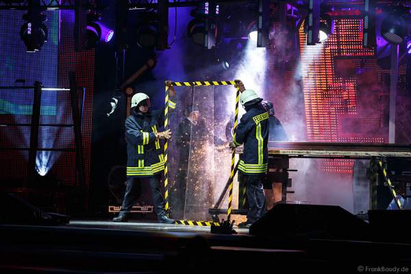 A04_IMG_5175-v01-01so