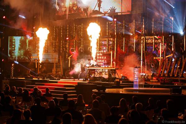 A06_IMG_5207-v01-01so