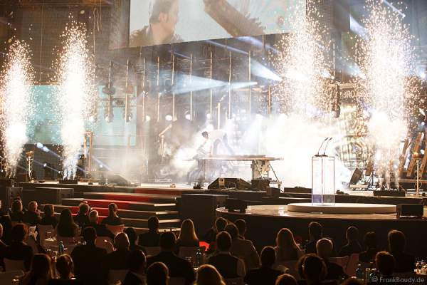 A07_IMG_5220-v01-01so