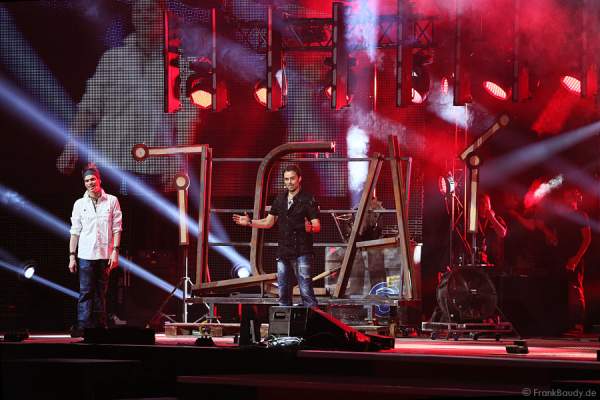 A08_IMG_5271-Jv01-01so