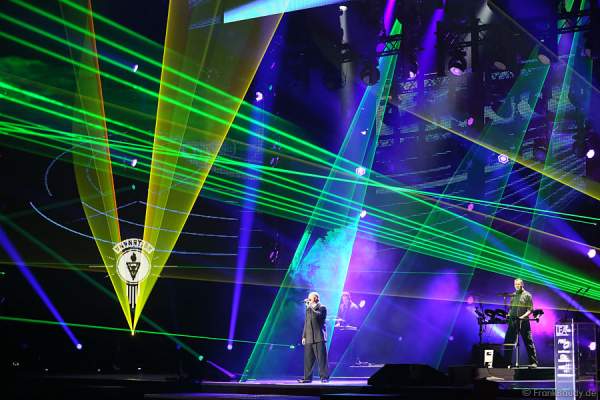 A10_IMG_5389-Jv01-01so