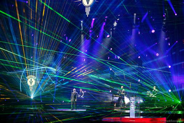 A12_IMG_5421-v01-01so