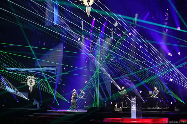 A14_IMG_5429-Jv01-01so