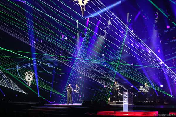 A15_IMG_5431-Jv01-01so