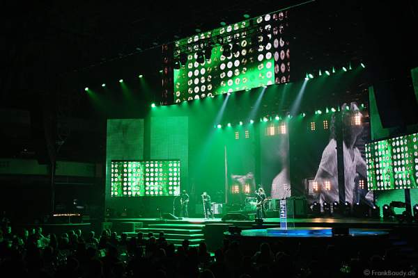 A16_A17K1238-Jv01-01so