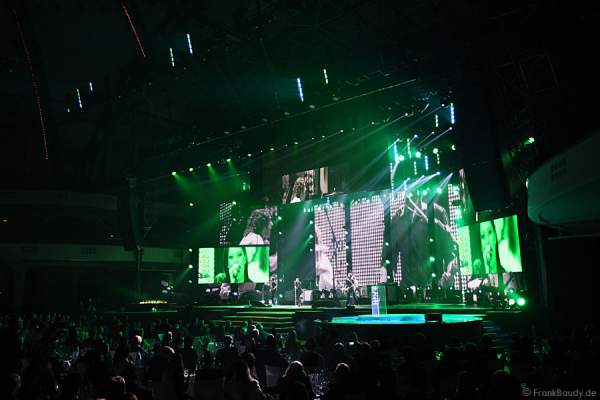 A17_A17K1251-Jv01-01so