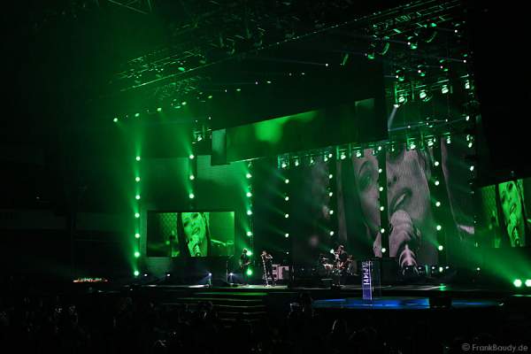 A18_A17K1256-Jv01-01so