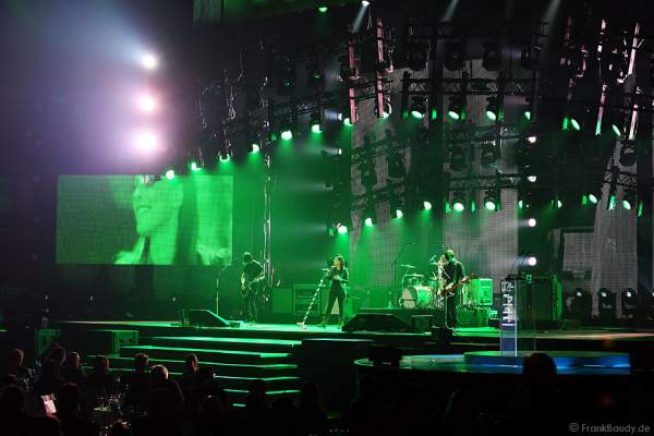 A20_IMG_5575-Jv01-01so