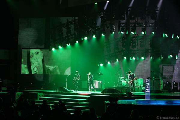 A21_IMG_5580-Jv01-01so