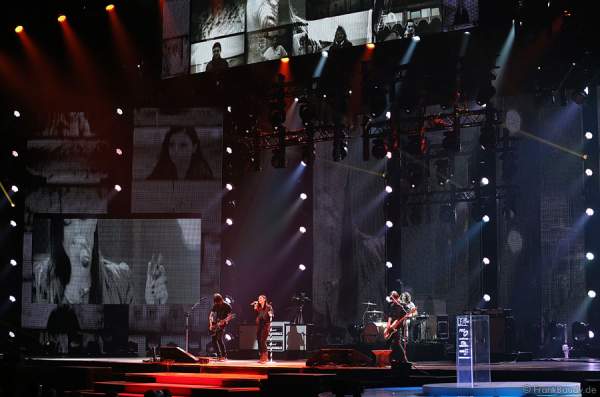 A22_IMG_5529-Jv01-01so