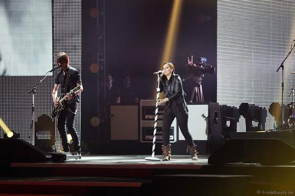 A23_IMG_5561-jv01-01so