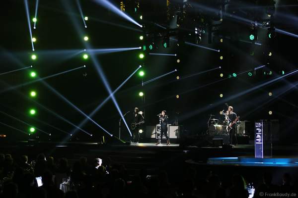 A24_IMG_5566-Jv01-01so