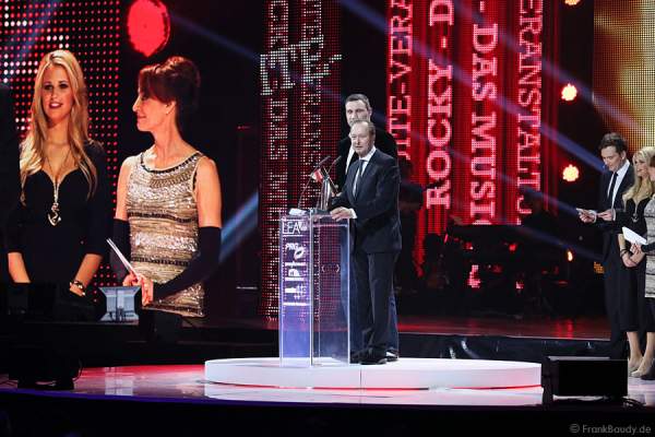 A39_IMG_5676-Jv01-01so