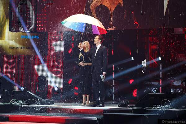 A45_IMG_5304-v01-01so