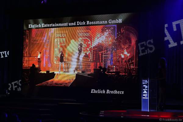 A50_IMG_5619-Jv01-01so