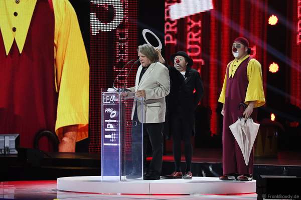 A53_IMG_5924-Jv01-01so